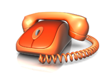 Los Angeles Bail Bonds Call Us