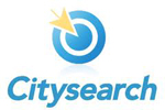 CitySearch