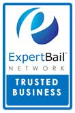 Expert Bail Network