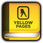 Yellow Pages